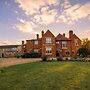 Willingham House