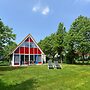 Summio Villapark Schildmeer