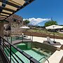 HUACO LODGE