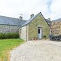 Pretty Rural Gite Near the Golf Course