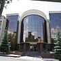 Nork Residence Hotel