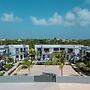 Genesis Residences