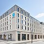 H2 Hotel Erfurt