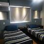 ROOMS & SUITES