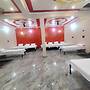 Mahakumbh Paryatan - Luxury Stay