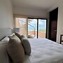 Penthouse Navela 405, by Cercana