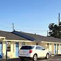 Cole Manor Motel By Oyo Love Field Market Center