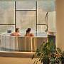 Hotel Essence