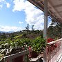 Kuelap Guest House