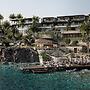 Oku Bodrum