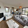 Charming House in Landeda With Sea View