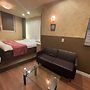 HOTEL LOCOZ MAUI