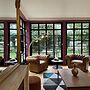 ERAWAN BOUTIQUE HOTEL