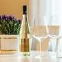Weingut Sonnenberg