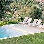 Feel Discovery Casa da Granja in Douro