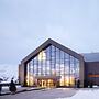 Liv Hotels  Erciyes