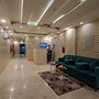 أحلى الليالي للشقق الفندقية Ahla Al Layali Hotel Apartments