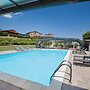 Country House Abate Pool Ac Wifi Potenza