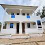 Zaharani Muyuni Zanzibar