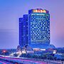Movenpick Centaurus Islamabad