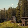 Skyridge Glamping
