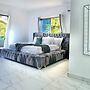 Villa Pravda Guerra 4BR 6BDS 12PAX
