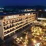 Stillo Business Hotel & Spa