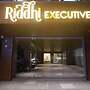 Hotel Riddhi Executive