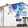 Zimmer ROSS