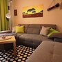 Ferienwohnung Sommergluck in Proseken