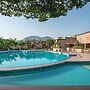 Vikrama Heritage Resort Pavagadh