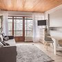 Ski-side Stay in Orcieres