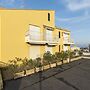 Seaside Aparatment in Agde