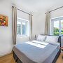 Olga Premium Apartments