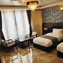 Drukgyal Twin Tower Hotel