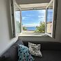 Charming Apartment in Lukovo Šugarje With Mountain Views