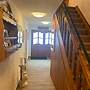 Alpine Holiday Home in Lungau