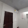 Casa Las Graditas