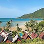 Chaloklum Residences by Kupu Kupu Phangan