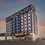 Al Qasr Hotel Suites - Al Wadiin