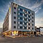 Al Qasr Hotel Suites - Corniche
