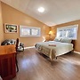 Newly Renovated Home in Central Aurora