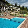 Hotel MioMio