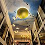 Hotel Divino by Fimedhotels