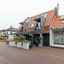Studio - Langstraat 29C Zoutelande