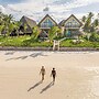 Clove Island Essence & Spa Boutique