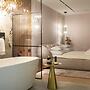 Luxury rooms FOR GIFT
