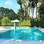 Kazi Resort & Hotel