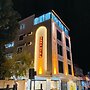 Dara Otel Midyat
