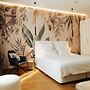 The Kepos Hotel Erlangen